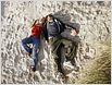 Cinemaxx-Charts: Sommer mit Jimi Blue sofort Kinohit