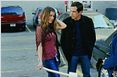 TV-Quoten: ARD-Tatort vorn