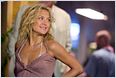 Kate Hudson: Will "Fußball-Mama" werden