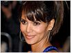Halle Berry: Erste Rolle nach Geburt der Tochter
