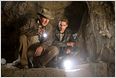 "Indiana Jones 5": Harrison Ford macht Fans Hoffnungen