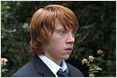Rupert Grint: Macht großen Bogen um Paris Hilton 