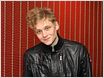 Matthias Schweighöfer: Will Regie führen