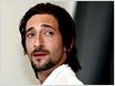 Adrien Brody: Dreht mit Horrormeister Dario Argento 