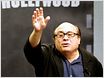 Danny DeVito: Verführt Kristen Bell in When in Rome