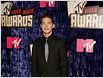 Shia LaBeouf: Wird in dem Thriller Dark Fields klüger