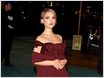 Natalie Portman: In Remake des Klassikers Sturmhöhe 