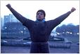 Umfrage: "Rocky" ist bester Sportfilm