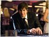 Cinemaxx-Charts: "21" erobert die Spitze