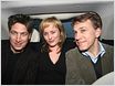 TV-Quoten: RTL-Zweiteiler zum Start unter dem Schnitt