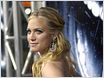 Prom Night: Horrorfilm erobert US-Kinos