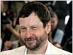 Lars von Trier: Dreht Antichrist in Deutschland