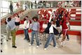High School Musical 4: In Planung