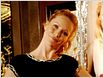 Leslie Mann: Im Film mit Jim Carrey liiert 