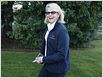 Candice Bergen: Gibt Kino-Comeback als Hochzeitsplanerin 