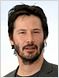Keanu Reeves: Liebt die Herausforderung 