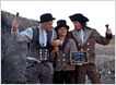 Filmfestival in Viareggio: Im Zeichen des deutschen Films