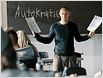Cinemaxx-Charts: Die Welle wieder auf Platz Eins in Deutschland