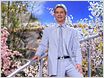 TV-Quoten: Sieg an Frühlingsfest der Volksmusik