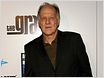 Werner Herzog: Verfilmt "Der Klavierstimmer Ihrer Majestät"