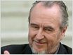 Wes Craven : Holt Sohn von Dennis Hopper vor die Kamera 