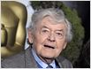 Hal Holbrook: Mit Gastrolle in der ER-Notaufnahme