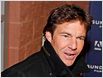 Dennis Quaid: Steht Paul Bettany in Legion zur Seite 