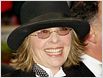 Diane Keaton: In Komödie mit Steve Martin
