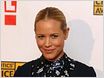 Maria Bello: Springt für Maggie Gyllenhaal ein 