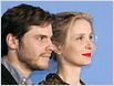 Julie Delpy : Mag wahre Helden 