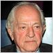 Regisseur Jules Dassin: Im Alter von 96 Jahren gestorben