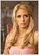 Sarah Michelle Gellar: Bodydouble wegen flachem Po