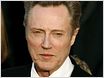 Christopher Walken: Parade-Bösewicht Christopher Walken wird 65 