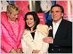 Deutscher Filmpreis: Die Nominierungen