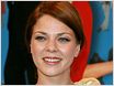 Jessica Schwarz: Soll TV-Romywerden