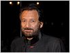 Shekhar Kapur: Beendet Anthony Minghellas letzten Film