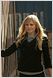 When In Rome: Jon Heder stellt Kristen Bell nach