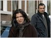 TV-Quoten: Knapper Vorsprung für ARD-Tatort