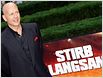 Kritik: Am TV-Programm der Privaten wächst
