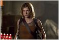 A Perfect Getaway: Milla Jovovich muss auf ihrer Hochzeitsreise vor Killern fliehen