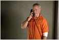"Street Fighter"-Neuverfilmung: Neal McDonough spielt Bösewicht