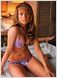 Lindsay Lohan: Sexvideo aufgetaucht
