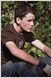 Terminator 4: Anton Yelchin spielt Kyle Reese