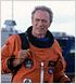 Clint Eastwood: Neues Filmprojekt