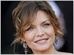 Michelle Pfeiffer: In "Chéri" verführerisch als französische Kurtisane