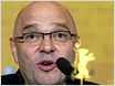 Anthony Minghella: Oscarpreisträger gestorben