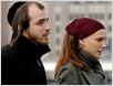 Natalie Portman: Jüdischer Darsteller beendet aufgrund seines Glaubens Dreharbeiten mit ihr