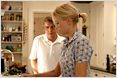Naomi Watts: Im neuen Film gefesselt 