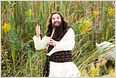 Mike Myers: "The Love Guru" ist seinem Vater gewidmet