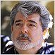 George Lucas: Kriegsfilm "Red Tails" könnte schon 2009 in die Kinos kommen